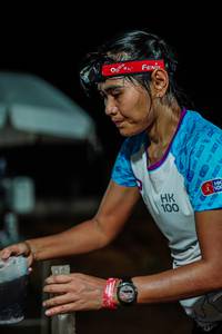 BIB: 
                            <button type="button" onclick="openModal(25060685)" class="btn btn-primary btn-sm float-right btn-popup" data-toggle="modal" data-target=".modal-high-quality">
                        <i class="fas fa-shopping-cart"></i> Add to Cart
                    </button>
                                            <button type="button" onclick="isThisMe(25060685, true)" class="btn btn-success btn-sm float-right btn-popup btn-isme hidden" data-toggle="tooltip" data-placement="bottom" title="นี่คือรูปของคุณใช่ไหม คลิกที่นี่เพื่อเอาเข้าอัลบั้ม">
                        <i class="fas fa-plus"></i> Add to album
                    </button>
                    <button type="button" onclick="isThisMe(25060685, false)" class="btn btn-warning btn-sm float-right btn-popup btn-isnotme hidden">
                        <i class="fas fa-ban"></i> Remove from album
                    </button>